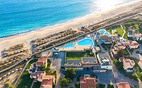 Pestana Dom João Villas